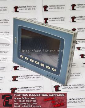 H-T70T-NEA HT70TNEA BEIJER HMI Supply Repair Malaysia Singapore Indonesia USA Thailand