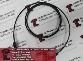 MR-J3BUS1 MRJ3BUS1 FICTRON Encoder Cable Supply Malaysia Singapore Indonesia USA Thailand