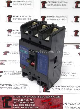 NF100-CS NF100CS MITSUBISHI No-Fuse Breaker Supply Repair Malaysia Singapore Indonesia USA Thailand