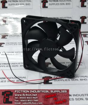 EEC0252B2-0000-A99 EEC0252B20000A99 EE SERIES SUNON Axial Fan Supply Malaysia Singapore Indonesia USA Thailand