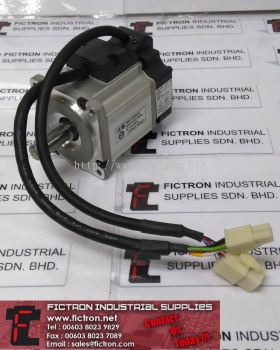 MSMD022S1A PANASONIC AC Servo Motor Supply Repair Malaysia Singapore Indonesia USA Thailand