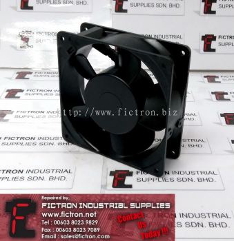 4715MS-22T-B50 4715MS22TB50 NMB Axial Fan Supply Malaysia Singapore Indonesia USA Thailand