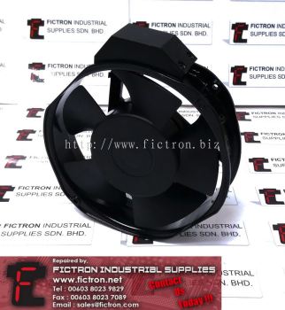 5915PC-20T-B30 5915PC20TB30 MAT NMB Axial Fan Supply Malaysia Singapore Indonesia USA Thailand