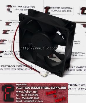 AS1212UB-F53 AS1212UBF53 ADDA Brushless Fan Supply Malaysia Singapore Indonesia USA Thailand