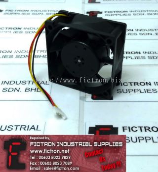 MMF-06F24ES MMF06F24ES MITSUBISHI Converter Fan Supply Malaysia Singapore Indonesia USA Thailand