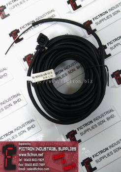 MR-BKS1CBL10M-A2-H MRBKS1CBL10MA2H MELSERVO J3 MITSUBISHI Feedback Cable Supply Malaysia Singapore Indonesia Thailand