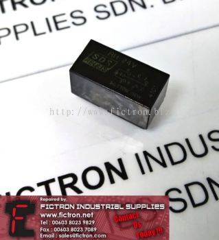 RH-24V RH24V SDS RELAIS Monostable Relay Supply Malaysia Singapore Indonesia USA Thailand