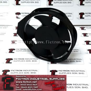 5915PC-22T-B30 5915PC22TB30 MAT NMB Axial Fan Supply Malaysia Singapore Indonesia Singapore USA Thailand