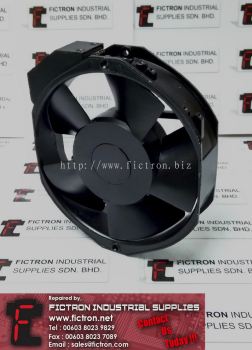 5915PC-20T-B30 5915PC20TB30 MAT NMB Axial Fan Supply Malaysia Singapore Indonesia USA Thailand