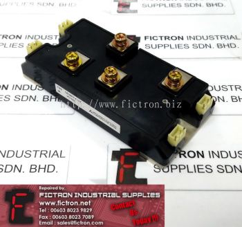 CM200YE4-12F CM200YE412F MITSUBISHI ELECTRIC Power Module Supply Malaysia Singapore Indonesia USA Thailand