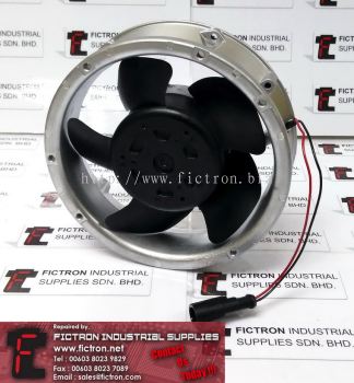 D1751S48B9CP-33 D1751S48B9CP33 NIDEC SERVO Cooling Fan Supply Malaysia Singapore Indonesia USA Thailand