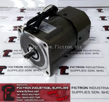 5IK60W-C2F-GU-G 5IK60WC2FGUG HOULE Induction Motor Supply Repair Malaysia Singapore Indonesia USA Thailand