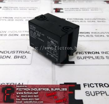 841-P-2A-C-H 841P2ACH SONG CHUAN Non-Latching Relay Supply Malaysia Singapore Indonesia USA Thailand