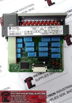 1764-OW16 1764OW16 ALLEN BRADLEY PLC Supply Repair Malaysia Singapore Indonesia USA Thailand