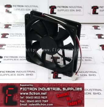 4710KL-05W-B59 4710KL05WB59 MAT NMB Axial Fan Supply Malaysia Singapore Indonesia USA Thailand