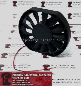 5910PL-05W-B20 5910PL05WB20 MAT NMB Axial Fan Supply Malaysia Singapore Indonesia USA Thailand