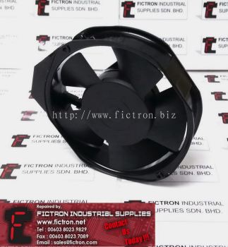 5915PC-22T-B20 5915PC22TB20 MAT NMB Cooling Fan Supply Malaysia Singapore Indonesia USA Thailand