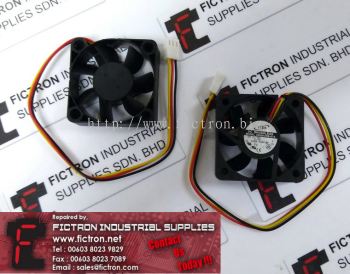 AD5012HB-D72 AD5012HBD72 ADDA Cooling Fan Supply Malaysia Singapore Indonesia USA Thailand