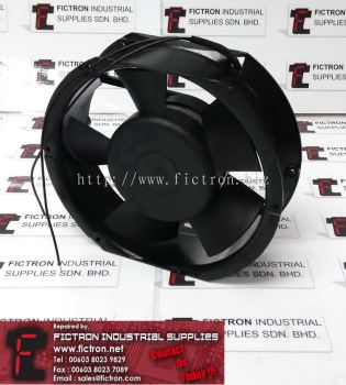 FP-108EX-A240 FP108EXA240 TOYO Cooling Fan Supply Malaysia Singapore Indonesia USA Thailand