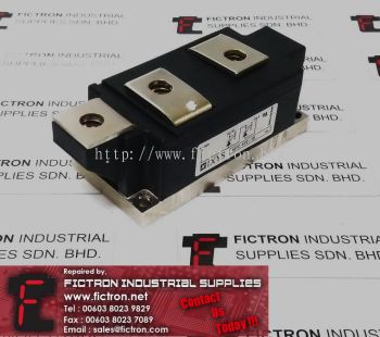 MTC570-16 MTC57016 IXYS Power Module Supply Malaysia Singapore Indonesia USA Thailand