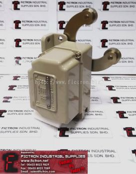 PIKU-110 PIKU110 YASKAWA Limit Switch Supply Malaysia Singapore Indonesia USA Thailand