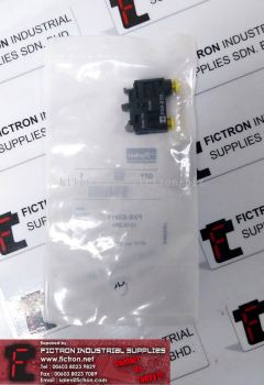 PXB-B3911 PXBB3911 PARKER Solenoid Pneumatic Valve Supply Malaysia Singapore Indonesia USA Thailand