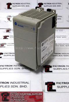 1769-PB4 1769PB4 ALLEN BRADLEY PLC Power Supply Repair Supply Malaysia Singapore Indonesia USA Thailand