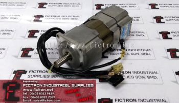 4507N9025E200 TBL-I SERIES TAMAGAWA AC Servo Motor Supply Repair Malaysia Singapore Indonesia USA Thailand