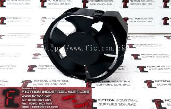 5915OC-23T-B30 5915OC23TB30 MAT NMB Axial Fan Supply Malaysia Singapore Indonesia USA Thailand