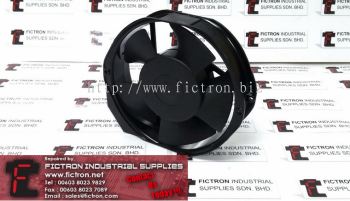 5915PC-10T-B30 5915PC10TB30 MAT NMB Cooling Fan Supply Malaysia Singapore Indonesia USA Thailand