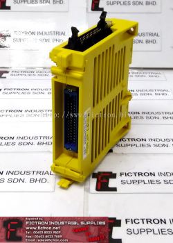 A03B-0815-C001 A03B0815C001 FANUC PLC Supply Repair Malaysia Singapore Indonesia USA Thailand