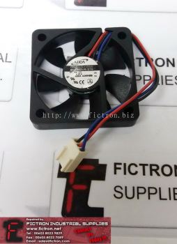 AD5012UB-D76 AD5012UBD76 ADDA Cooling Fan Supply Malaysia Singapore Indonesia USA Thailand