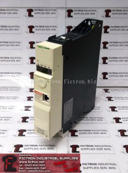 ATV32H075N4 SCHNEIDER ELECTRIC Inverter Drive Supply Repair Malaysia Singapore Indonesia USA Thailand Australia