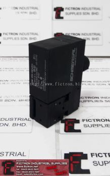 AZM170-02ZRKA AZM17002ZRKA SCHMERSAL Limit Switch Supply Malaysia Singapore Indonesia USA Thailand