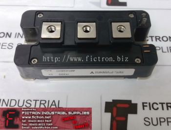 CM100E3Y-24NF CM100E3Y24NF MITSUBISHI Power Module Supply Malaysia Singapore Indonesia USA Thailand