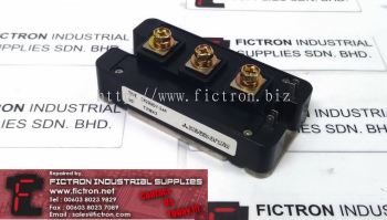 CM200DY-24A CM200DY24A MITSUBISHI ELECTRIC Power Module Supply Malaysia Singapore Indonesia USA Thailand