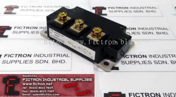 CM300E2U-12F CM300E2U12F MITSUBISHI ELECTRIC Power Module Supply Malaysia Singapore Indonesia USA Thailand