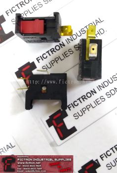 L091550 FERRAZ Micro Switch Supply Malaysia Singapore Indonesia USA Thailand
