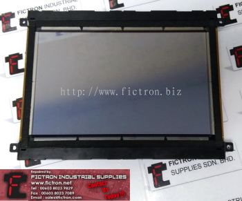 LJ64H034 SHARP LCD Display Panel Supply Repair Malaysia Singapore Indonesia USA Thailand