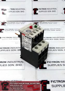 MT-323H MT323H LS Thermal Overload Relay Supply Malaysia Singapore Indonesia USA Thailand