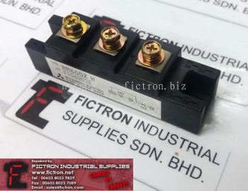 RM60DZ-H RM60DZH MITSUBISHI ELECTRIC Power Module Supply Malaysia Singapore Indonesia USA Thailand