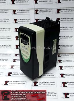 SKC3400400 CONTROL TECHNIQUES Inverter Drive Supply Repair Malaysia Singapore Indonesia USA Thailand