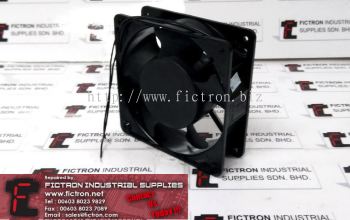 T30-4E T304E TOYO Cooling Fan Supply Malaysia Singapore Indonesia USA Thailand