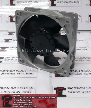 UP12D20 STYLE FAN Cooling Fan Supply Malaysia Singapore Indonesia USA Thailand