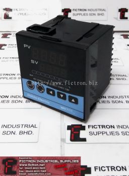 WT909-30100002AS WT90930100002AS SHIHLIN Temperature Controller Supply Repair Malaysia Singapore Indonesia USA Thailand