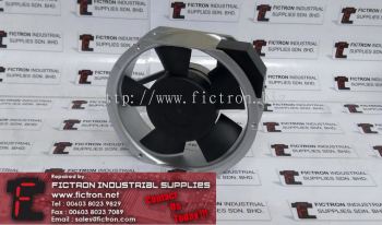 109-313 109313 SANYO DENKI Cooling Fan Supply Malaysia Singapore Indonesia USA Thailand