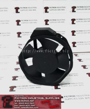 148VK0281030 ETRI Cooling Fan Supply Malaysia Singapore Indonesia USA Thailand