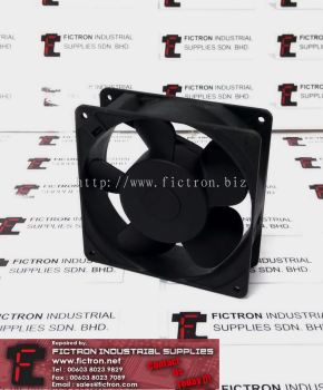 4715MS-23T-B50 4715MS23TB50 NMB Axial Fan Supply Malaysia Singapore Indonesia USA Thailand