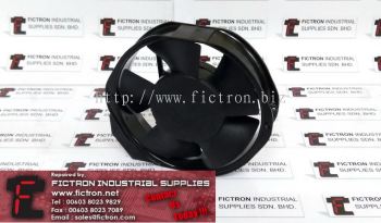 5915PC-20T-B30 5915PC20TB30 MAT NMB Axial Fan Supply Malaysia Singapore Indonesia USA Thailand