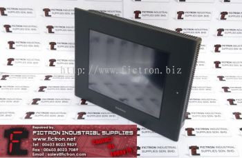 3180021-04 318002104 PRO-FACE HMI Touch Screen Supply Repair Malaysia Singapore Indonesia USA Thailand